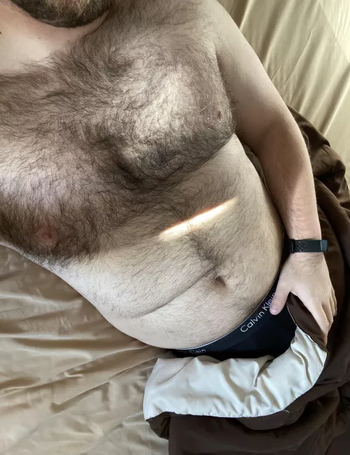 Loving my hair today by droppingfuckingloadz