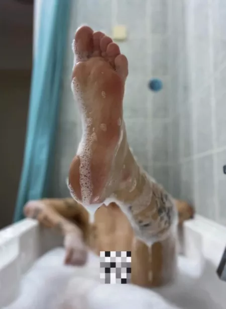 loving october so far 😋 by peachfromserbia