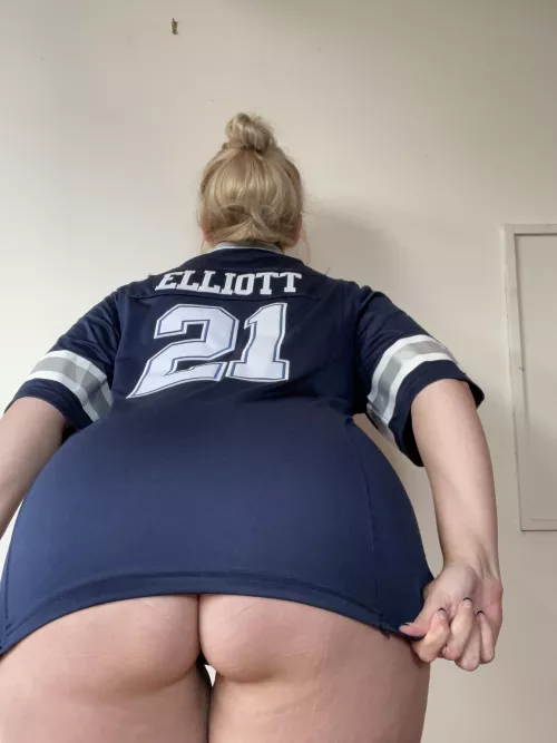 Loving that win! Did you guys love it too? Tell me your thoughts… xo by sk8ingbabe_alara