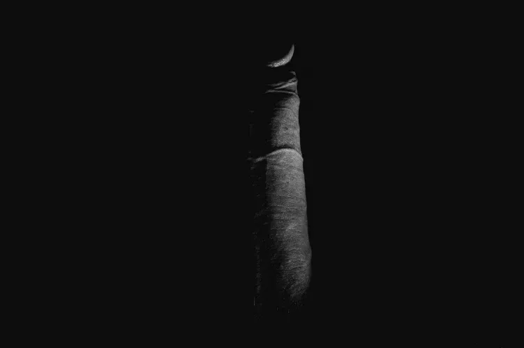 Loving the light by nakedadventures2