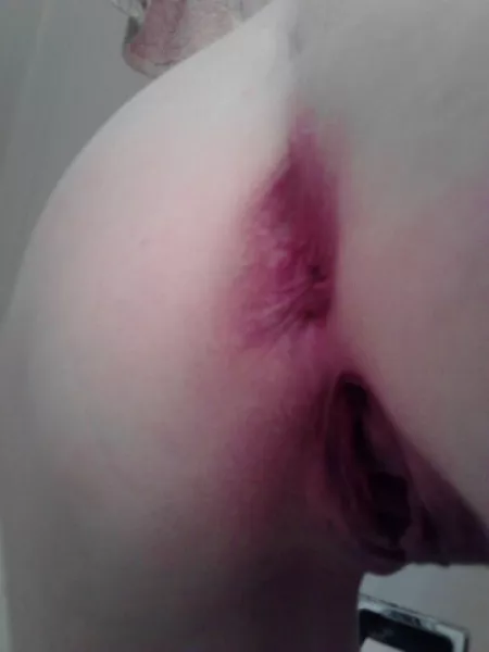 Loving the progress 😍 by MajorHawks