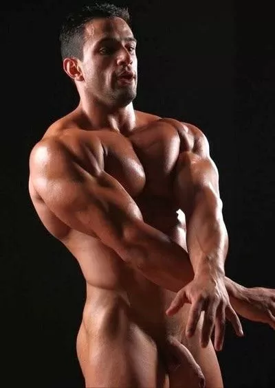 Loving the skin colour posted by Poxpilot