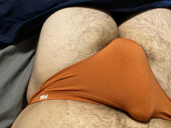 Loving these new ones! by bdarr2202