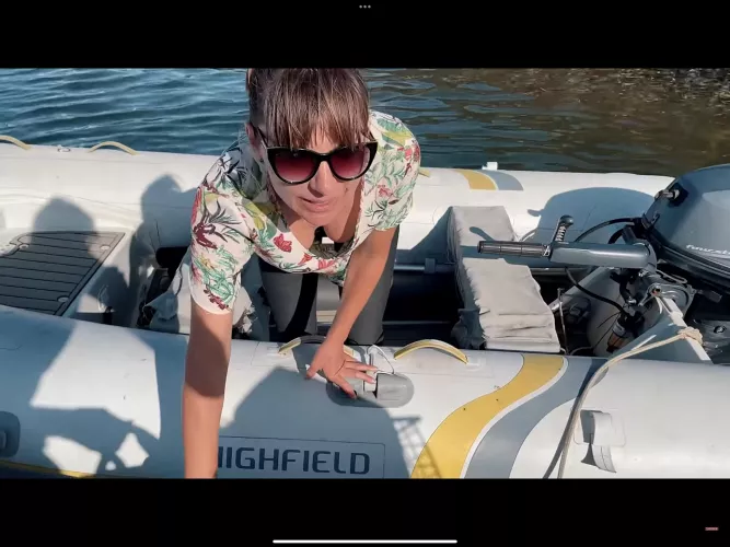 Loving these tits❤️ by bucketheadsr