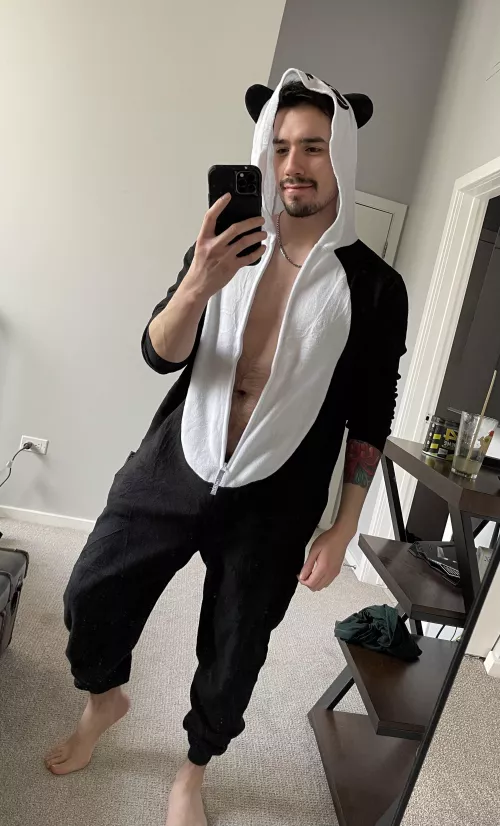 Loving this impulse buy by EverythingsOak