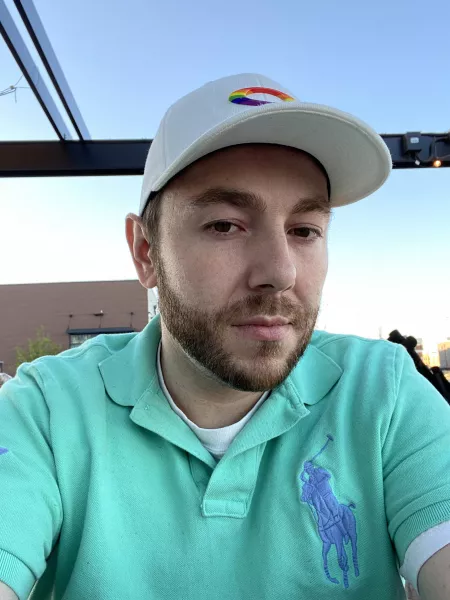 Loving this lighting by 303benzboi