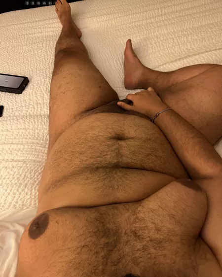 Loving this new iPhone camera 😉 by HeyInRVA2