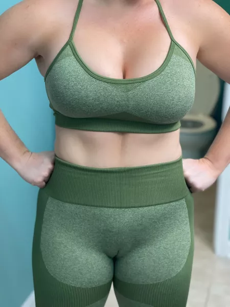 Loving this new outfit! by realhotwife4u