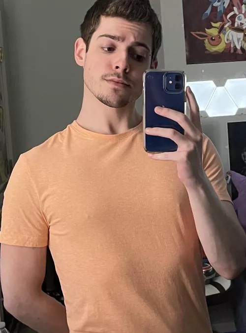 Loving this shirt by casscagex