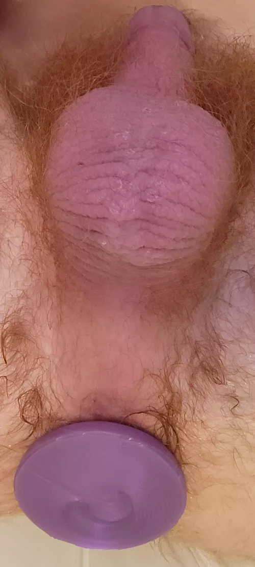 Loving this so much 🥰 by Popular_Ad9923