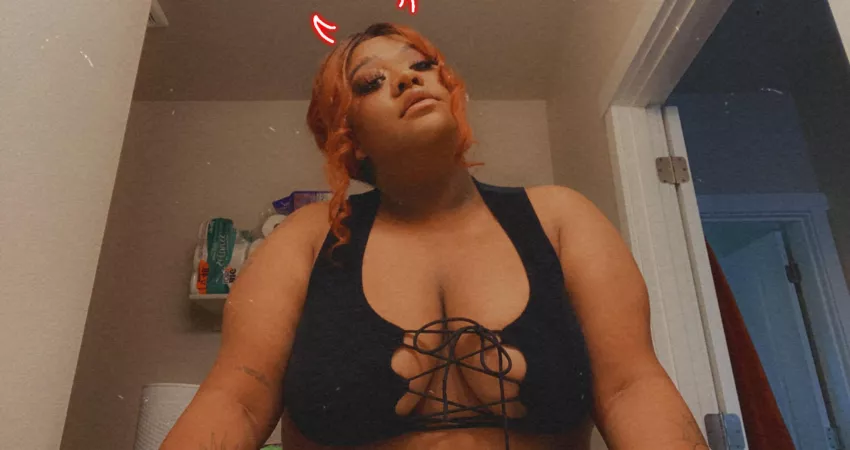 Loving this top by medusas_rev3nge