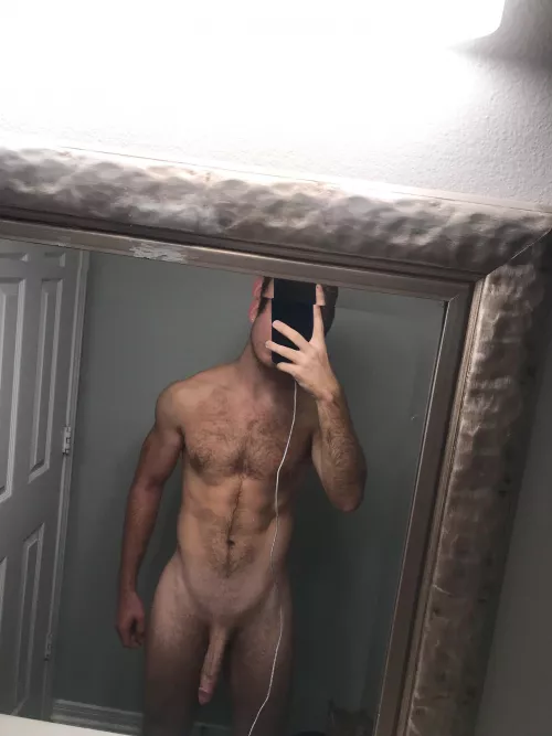 Low battery by jasonxchill