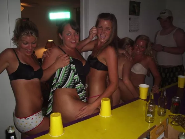 Low hanging fruits by OrdoTempliOrienti