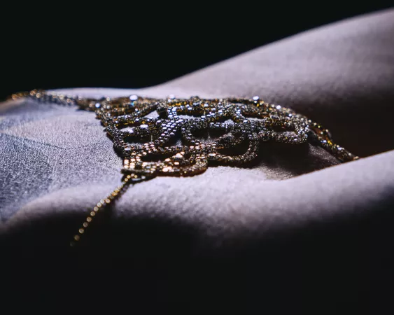 low light by CardWhite