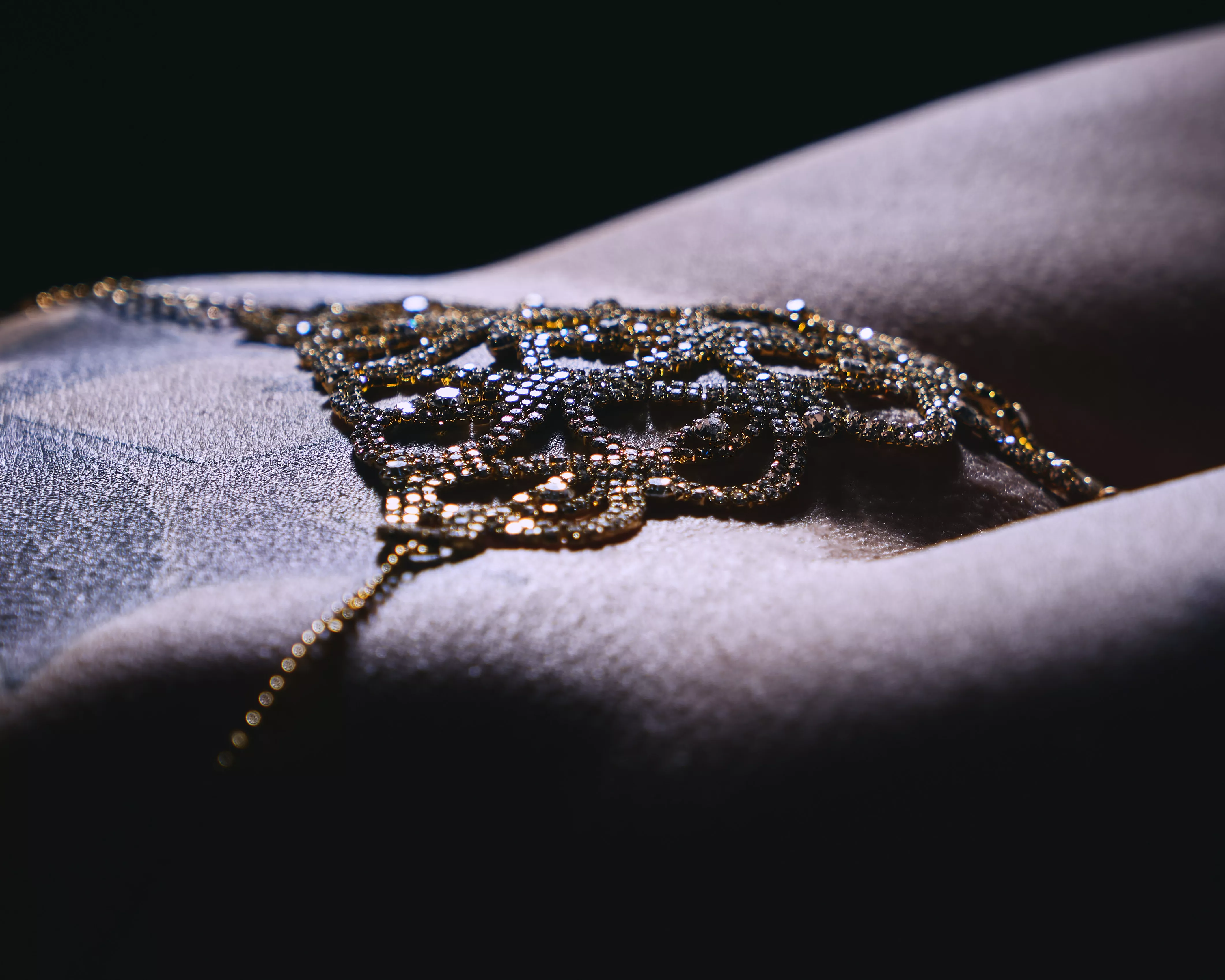 low light posted by CardWhite