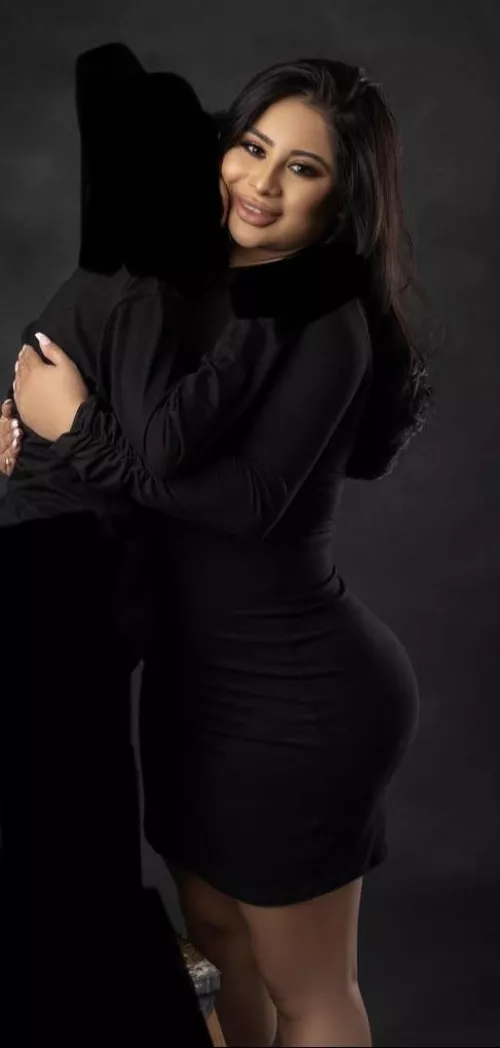 Lowkey feel bad for my lil cuzzo foos moms a fkn milf by Downassfoo04