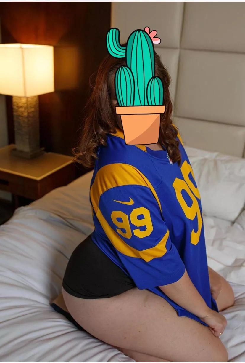 Loyal until the end! posted by LuckyButterscotch537