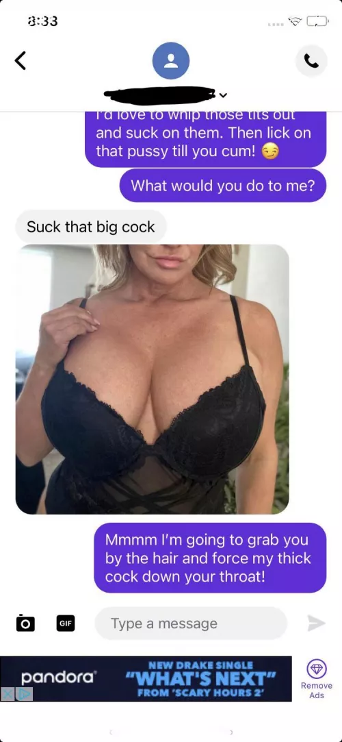 Loyalty testing the ladies in your life for the next few days . 23 years old, tall, white , and 9inches. TESTING ON THESE PLATFORMS ONLY ( messenger Instagram telegram and Text message). Very professional, can be discreet or share/post screenshots when s by LJGAMER1876