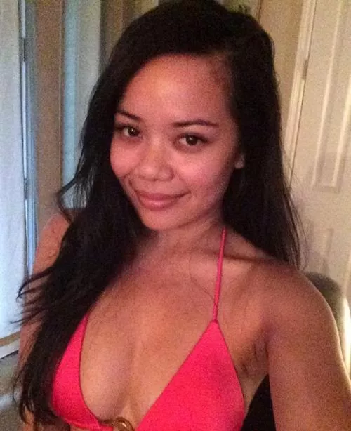 Luana by studmuffint0p