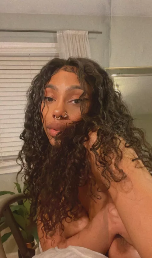 Lucious DSL😍 by SydneyCeleste