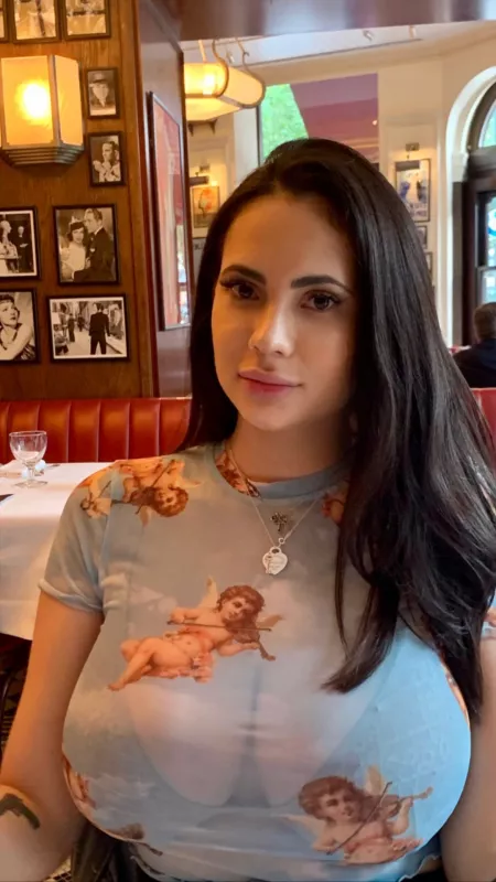 Lucky cupids by snackesmcgee