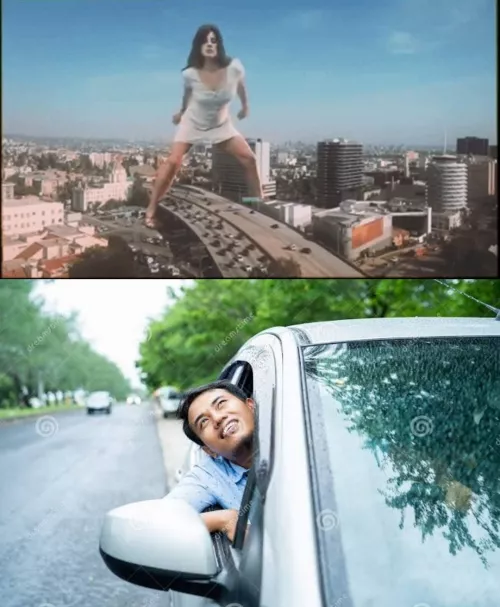 Lucky day by _nikkalkundhal_