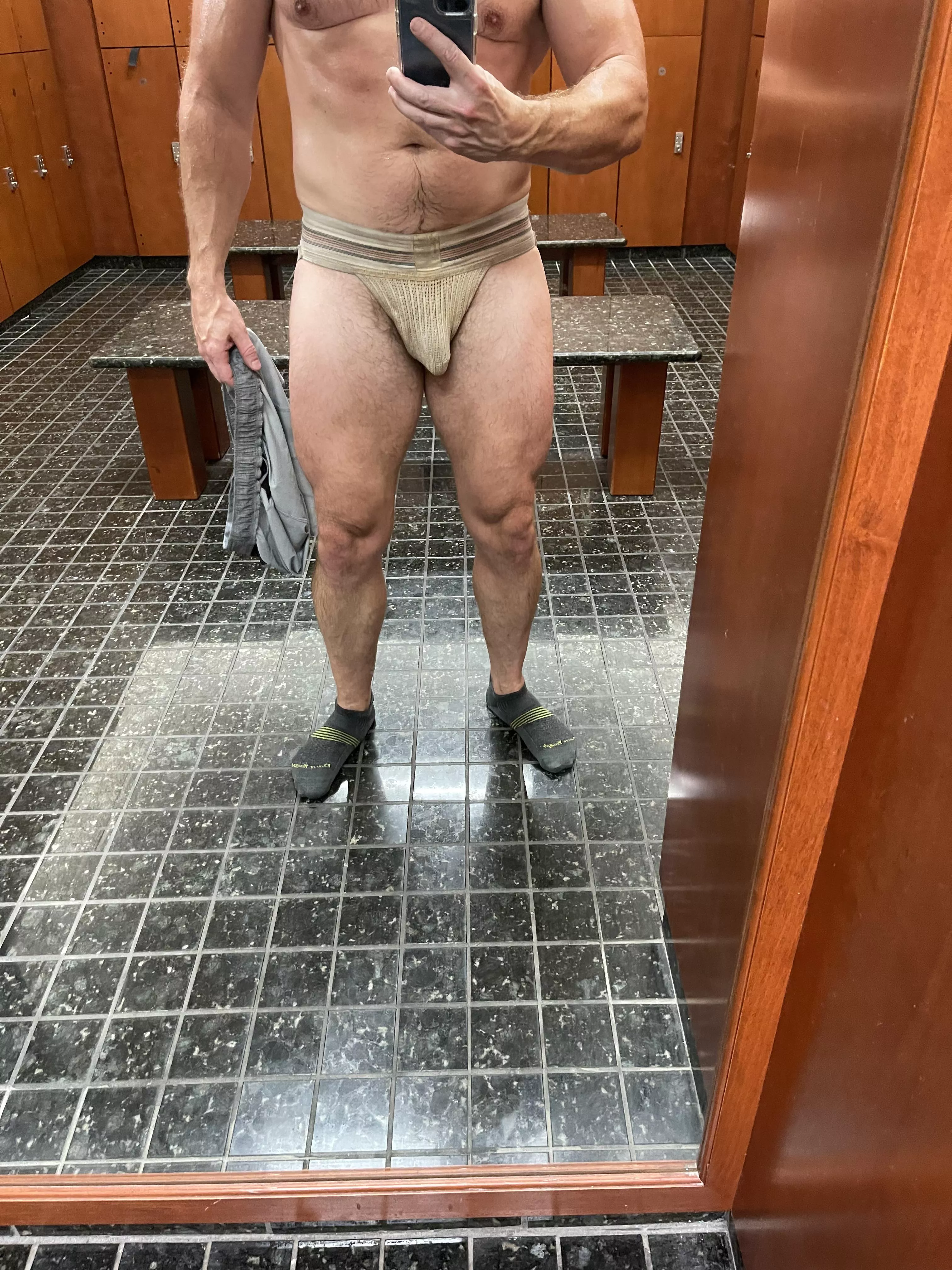 🍀 lucky jock posted by Vapar8