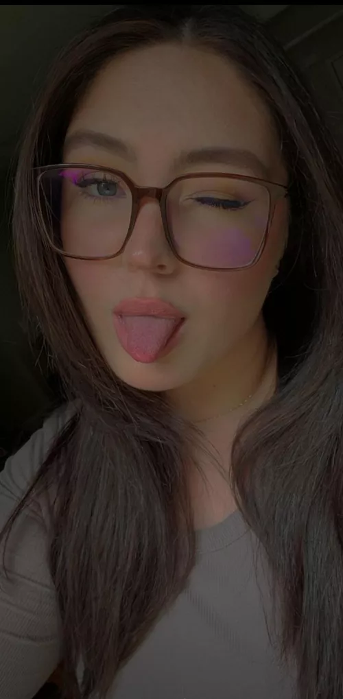 Lucky to call her my girl by panda300zx