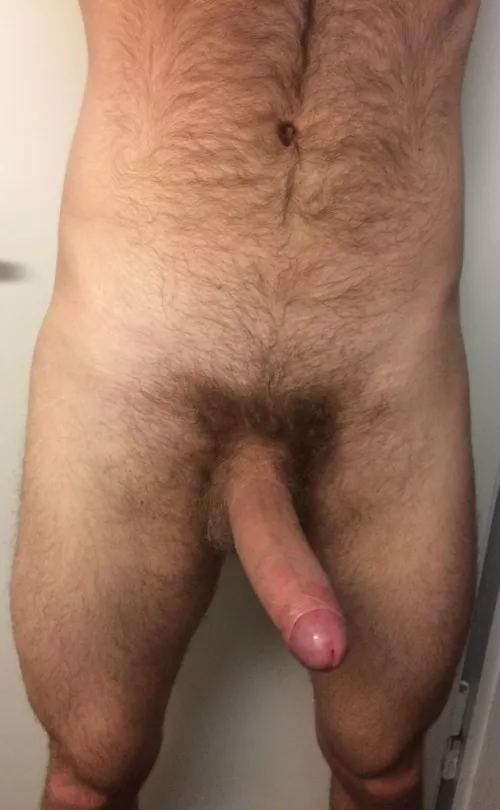 Lucky you lucky me by nuchmutstodo