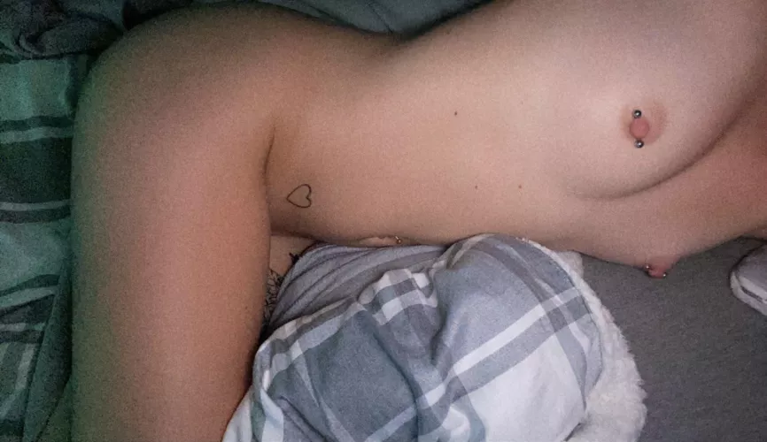 lucky you by EntertainmentOdd296