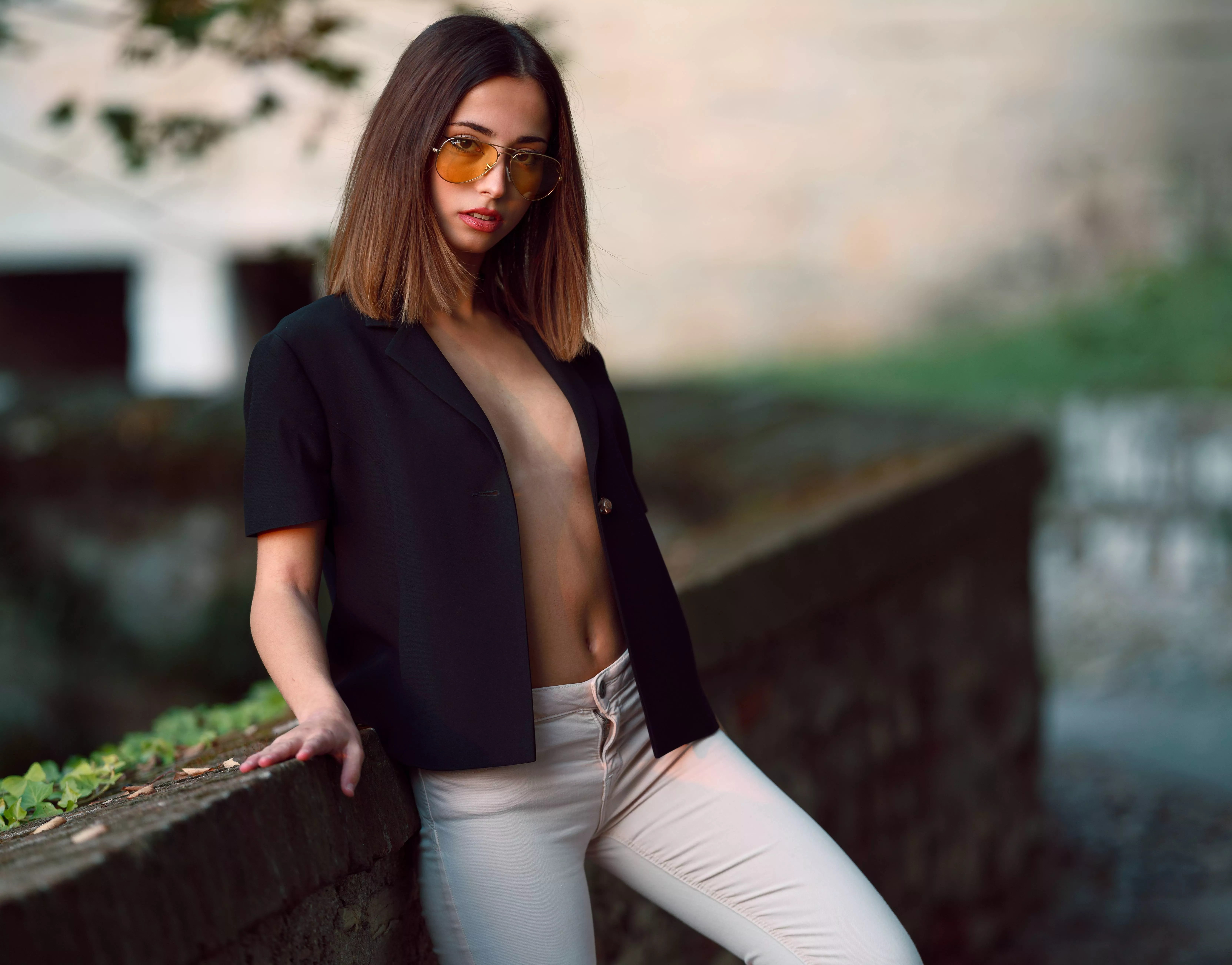 Lucrezia Elisa posted by 717