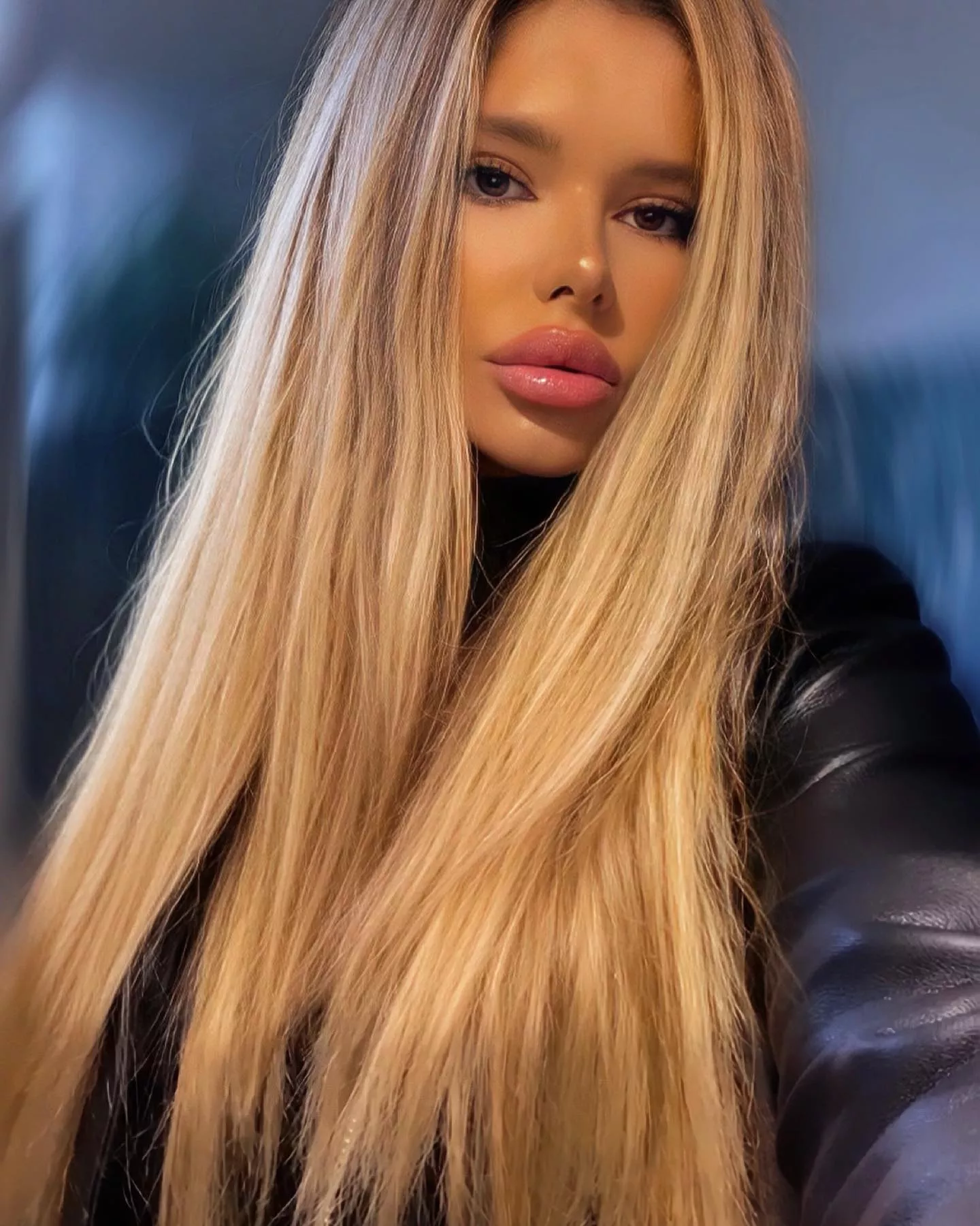 @lucsanmaria posted by Personal-Squirrel-94