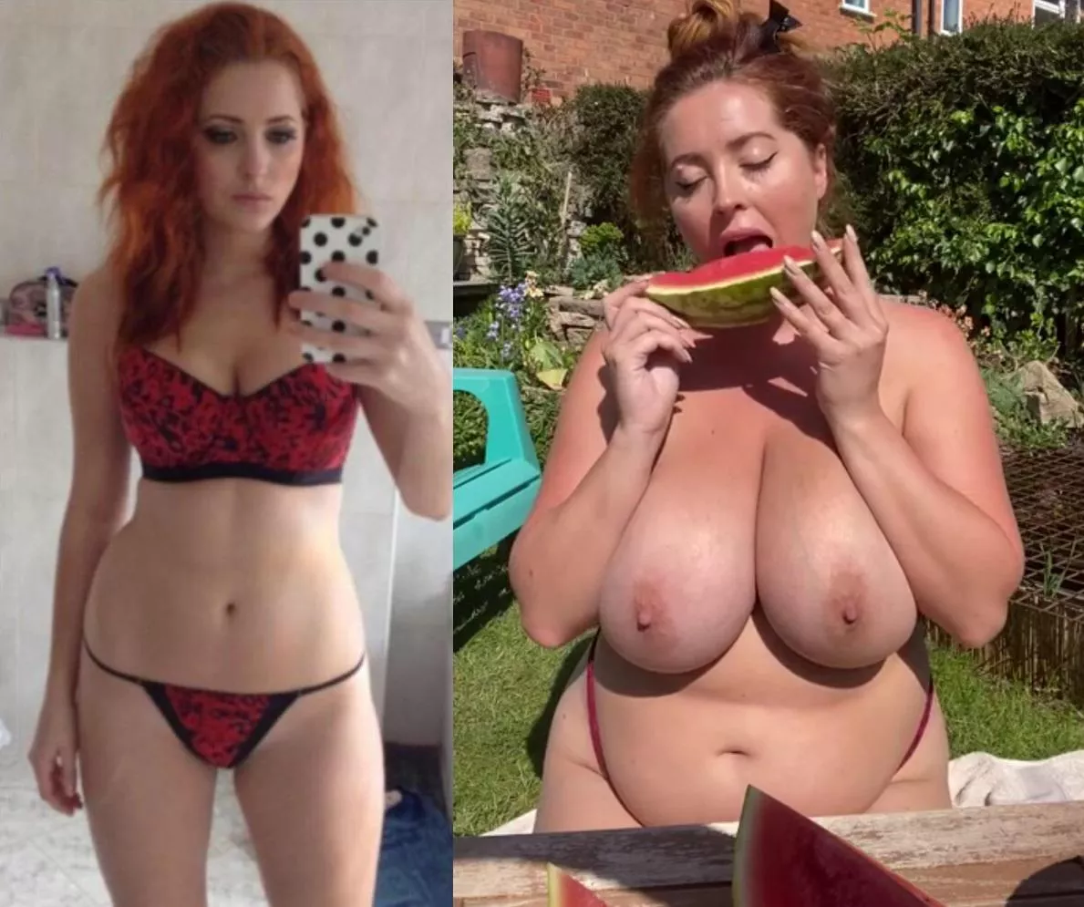 Lucy Collet posted by Sure_Pomelo271