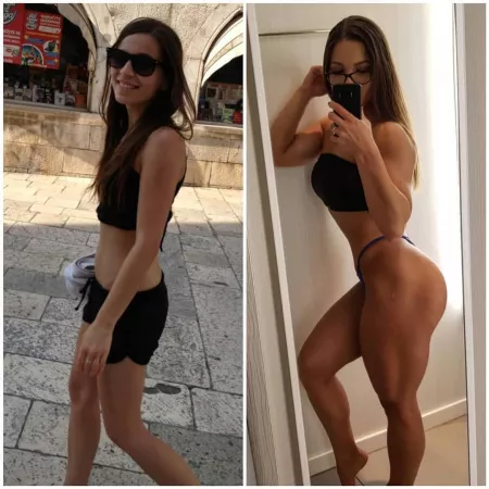 @lukacs_barbi (no timeframe given) by PawgAdjudicator