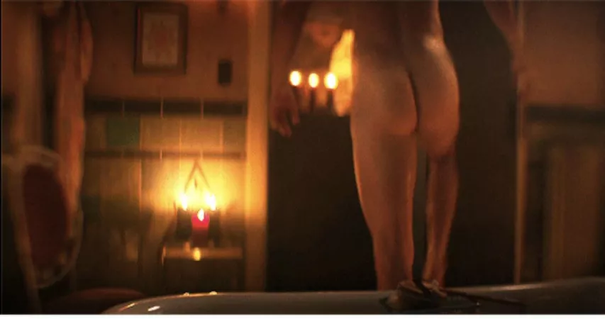 Luke Cook in The Chilling Adventures of Sabrina by thecornucopia