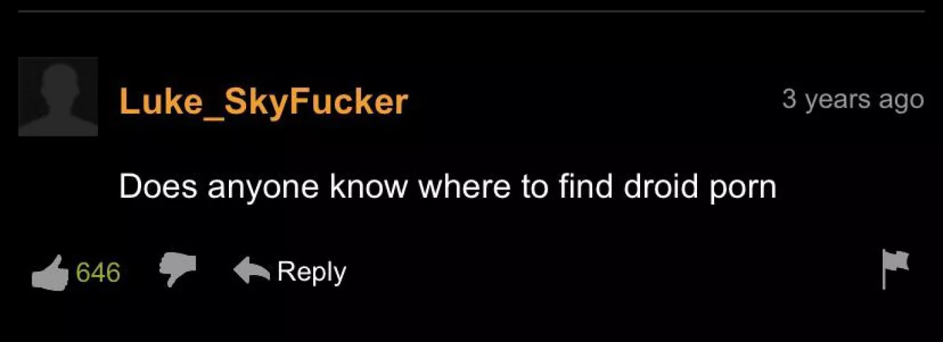 Luke needed info by wrathful_sinz