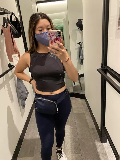 Lulu stuff always fit so well! by sweetxjenx_