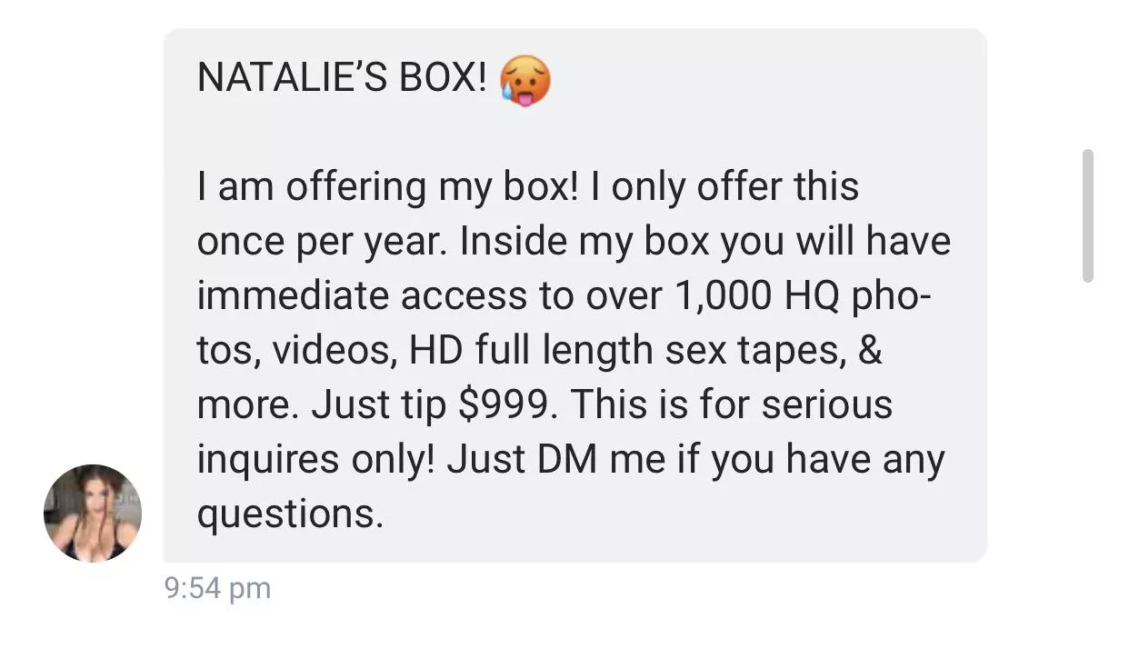 LULZ posted by knicksmangia