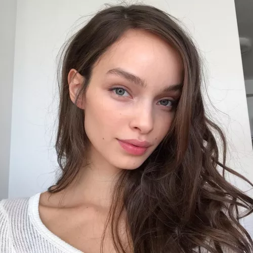 Luma Grothe by 1993Rules