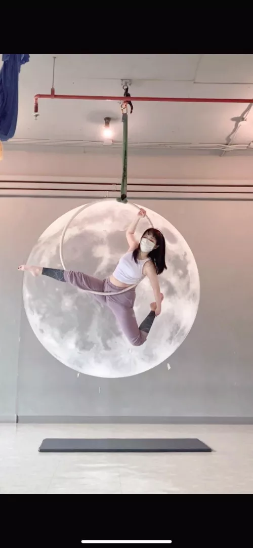 Lunatic by cheesidoge