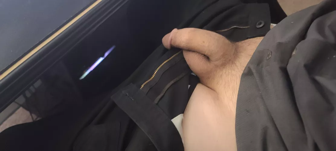 Lunch by EnvironmentLast9142