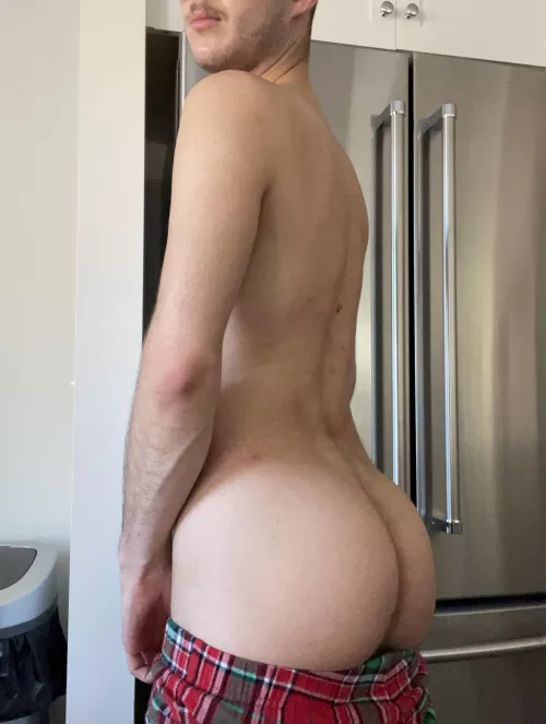 lunch break by dbator_5757