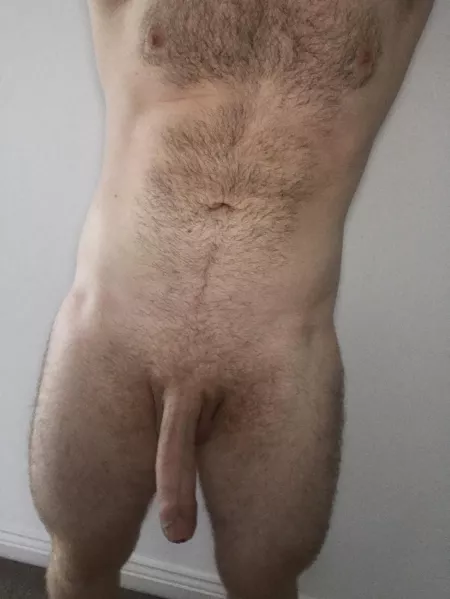 Lunch is served by gthrowawayg1