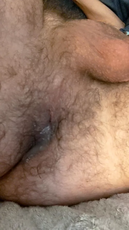 Lunch load by resolutionave