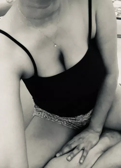 Lunch time… by Cupldzire