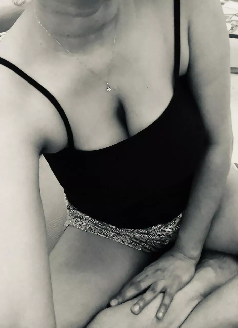 Lunch time… posted by Cupldzire