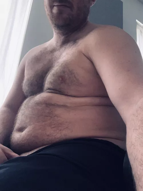 lunch time! who wants dick? by Big_Art_2271