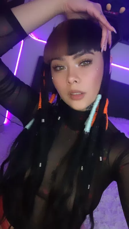 Lupe is online now!!! camsoda.com/luupe by Successful-Region245