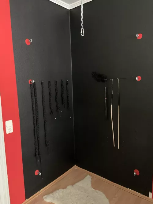 Lust, hier ein wenig zu spielen? by Classic-Fox4139