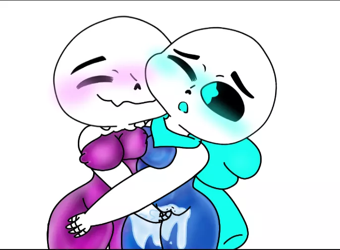 lustberry old posted by whintehentai